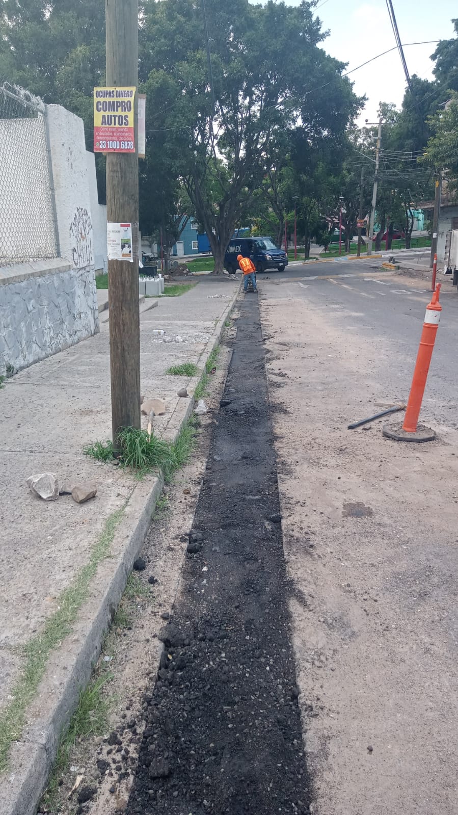Imagen del proyecto