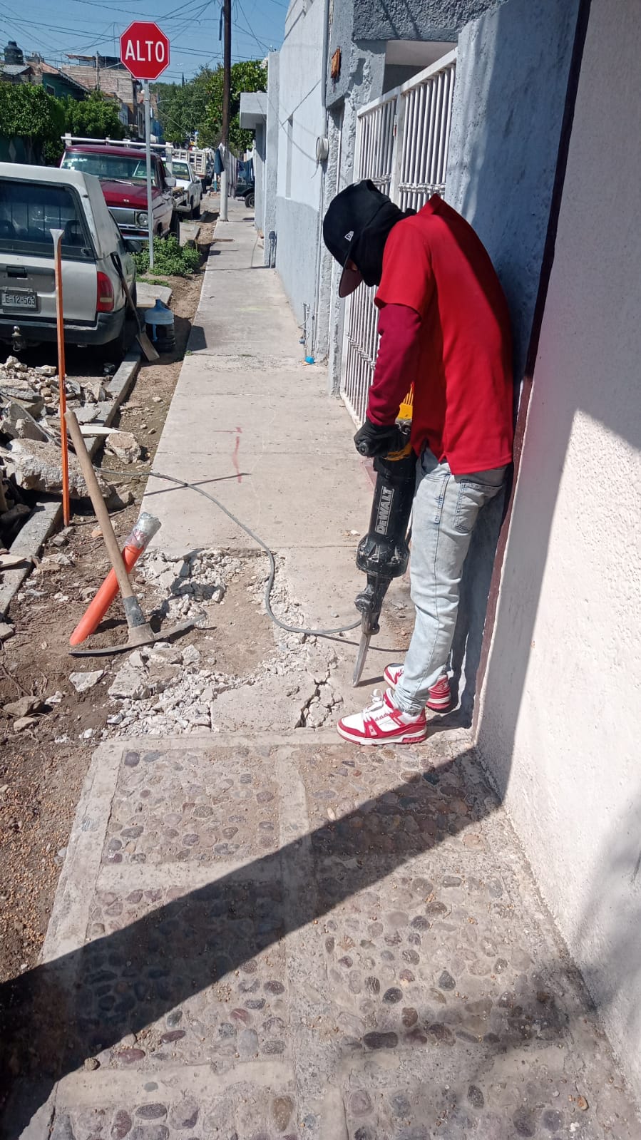 Imagen del proyecto