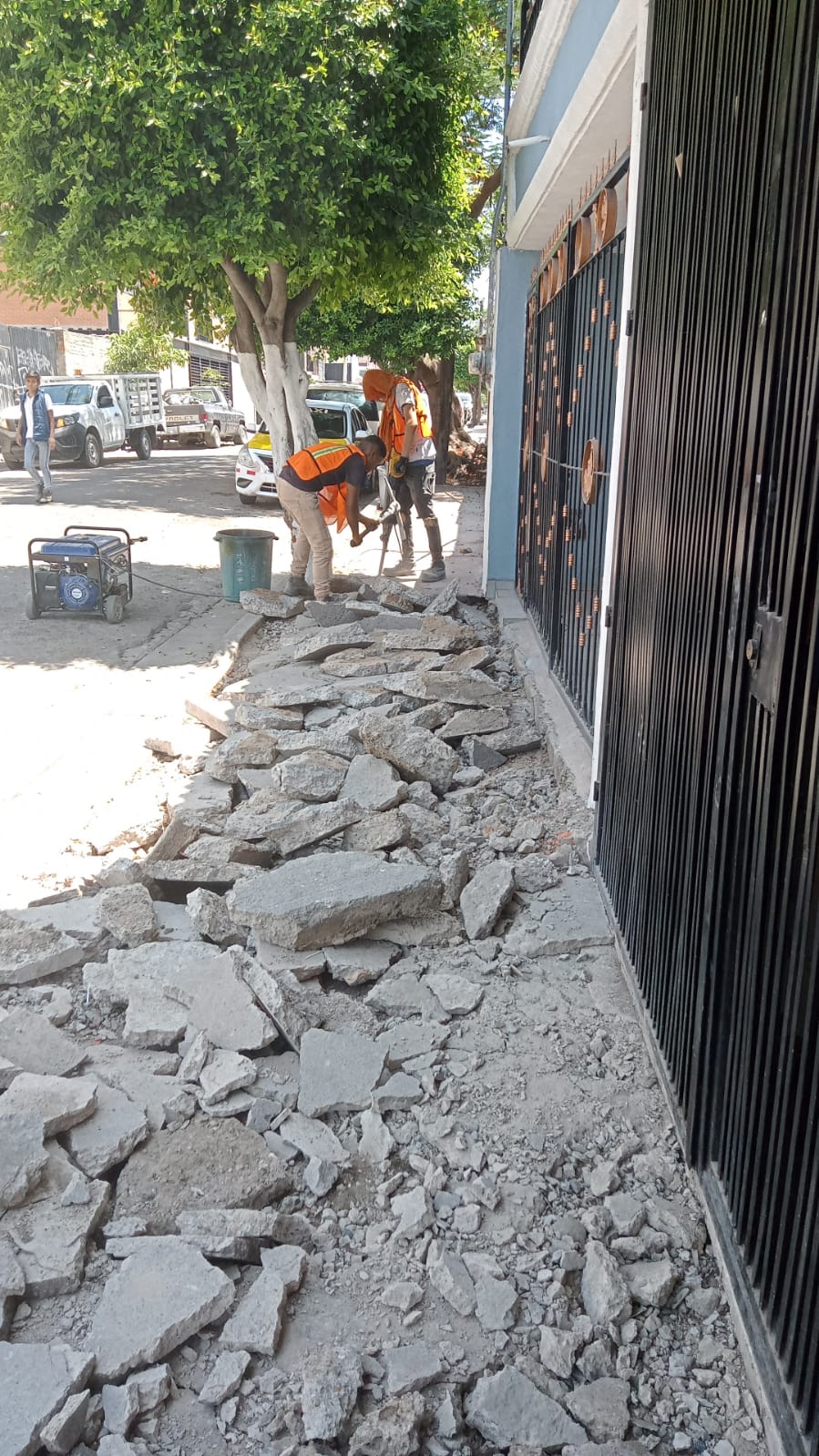 Imagen del proyecto