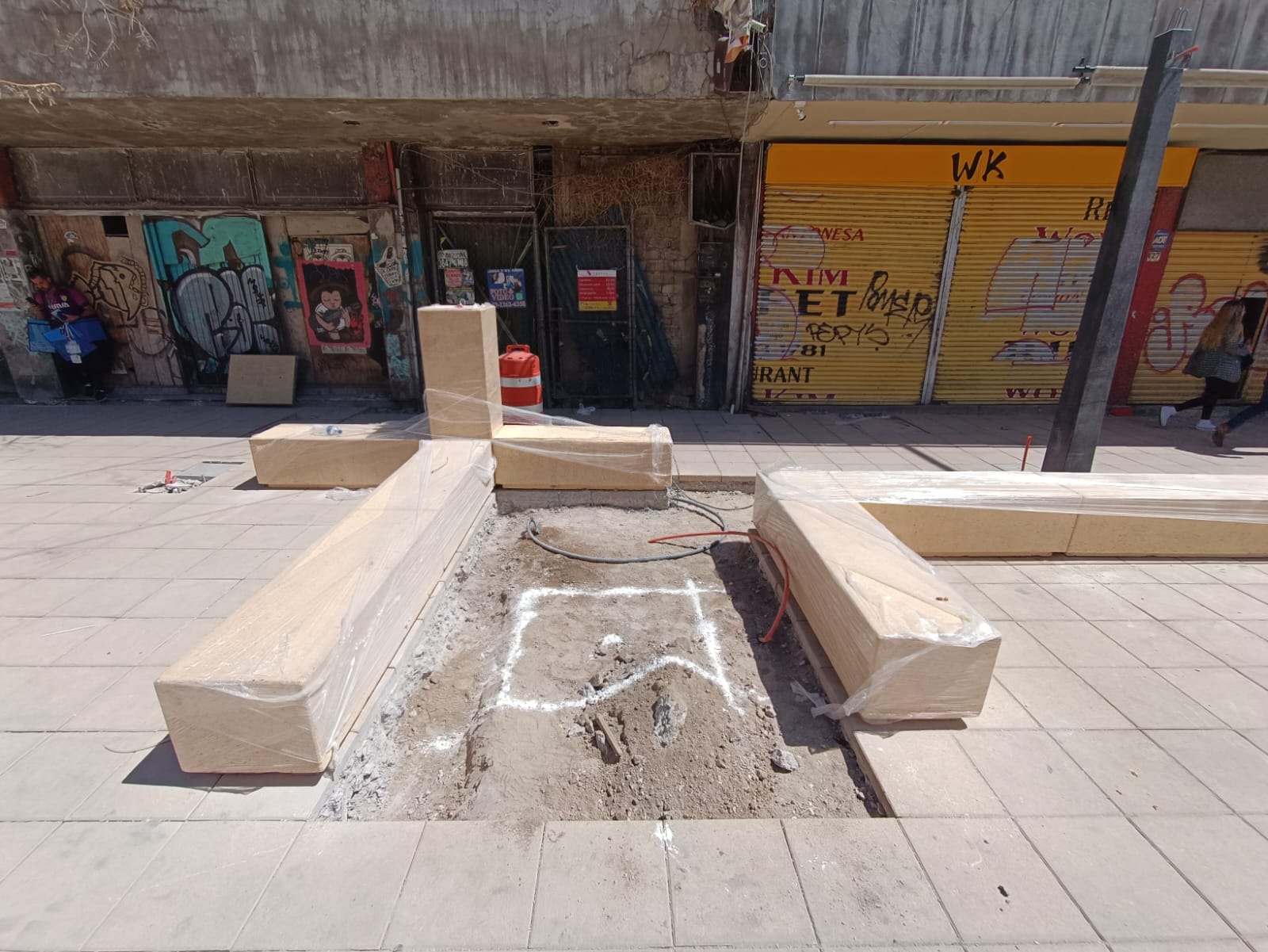 Imagen del proyecto