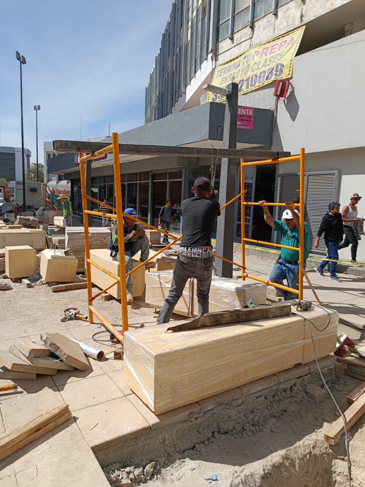 Imagen del proyecto