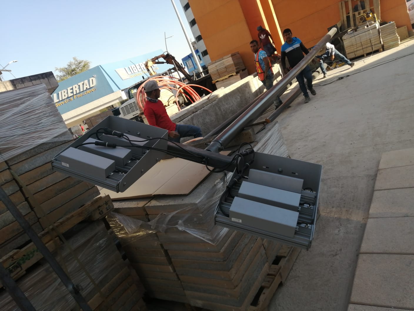 Imagen del proyecto