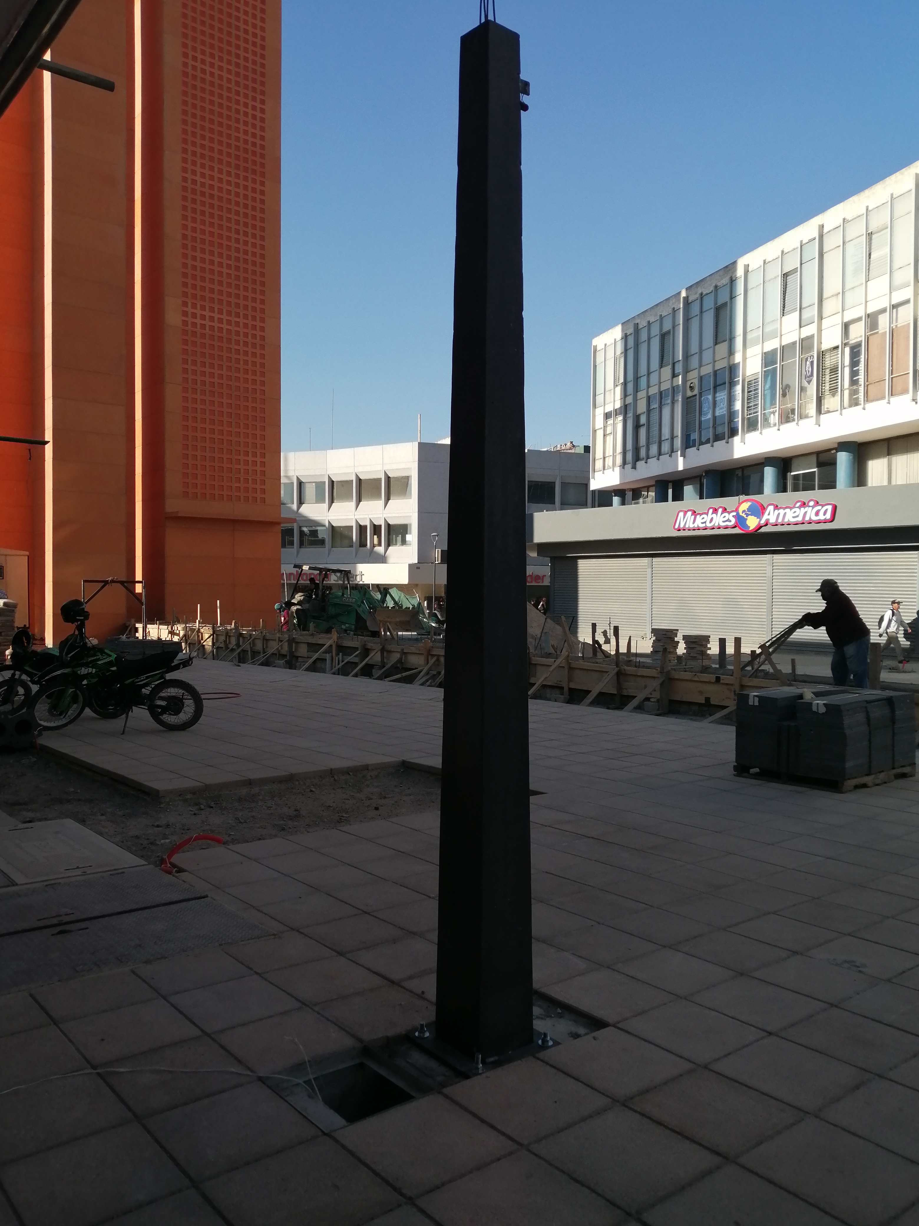 Imagen del proyecto