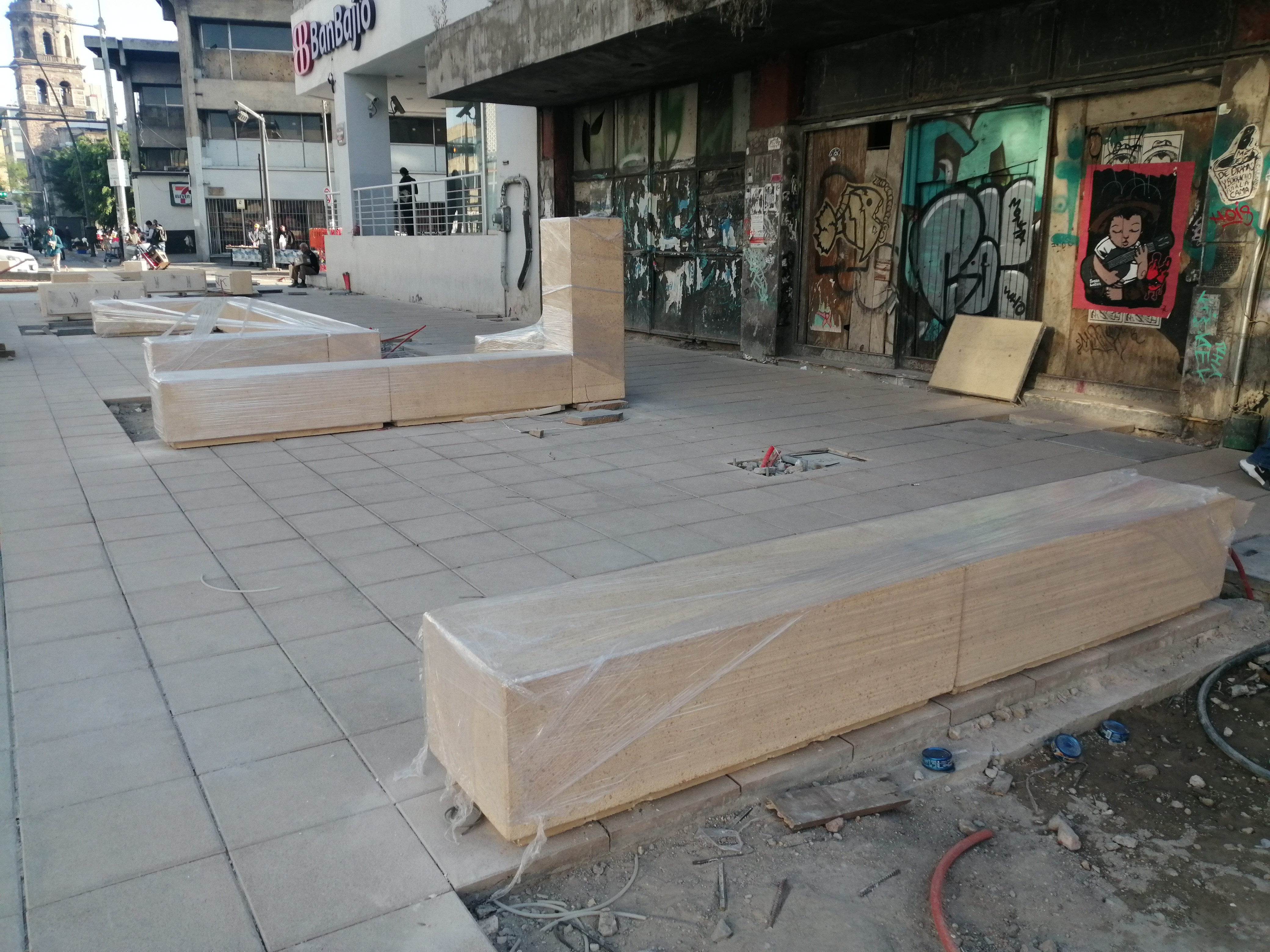 Imagen del proyecto