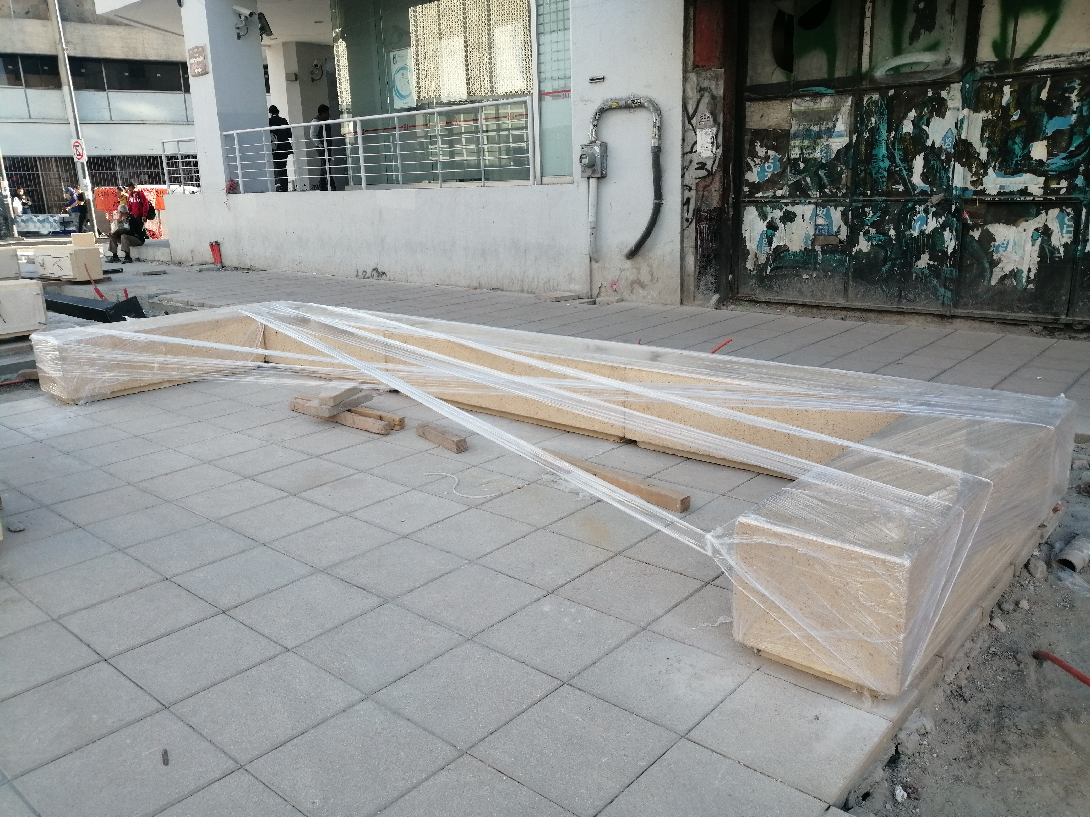 Imagen del proyecto