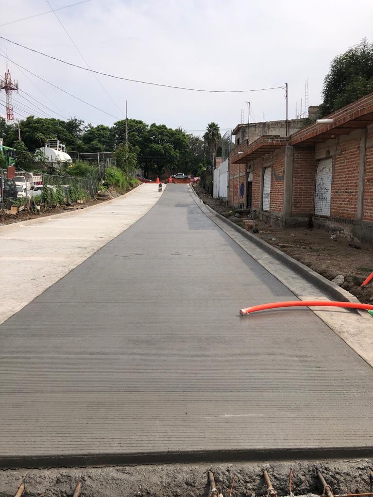 Imagen del proyecto