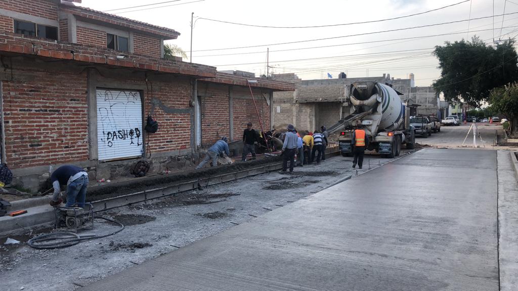 Imagen del proyecto