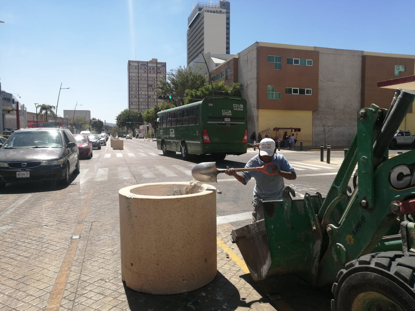 Imagen del proyecto
