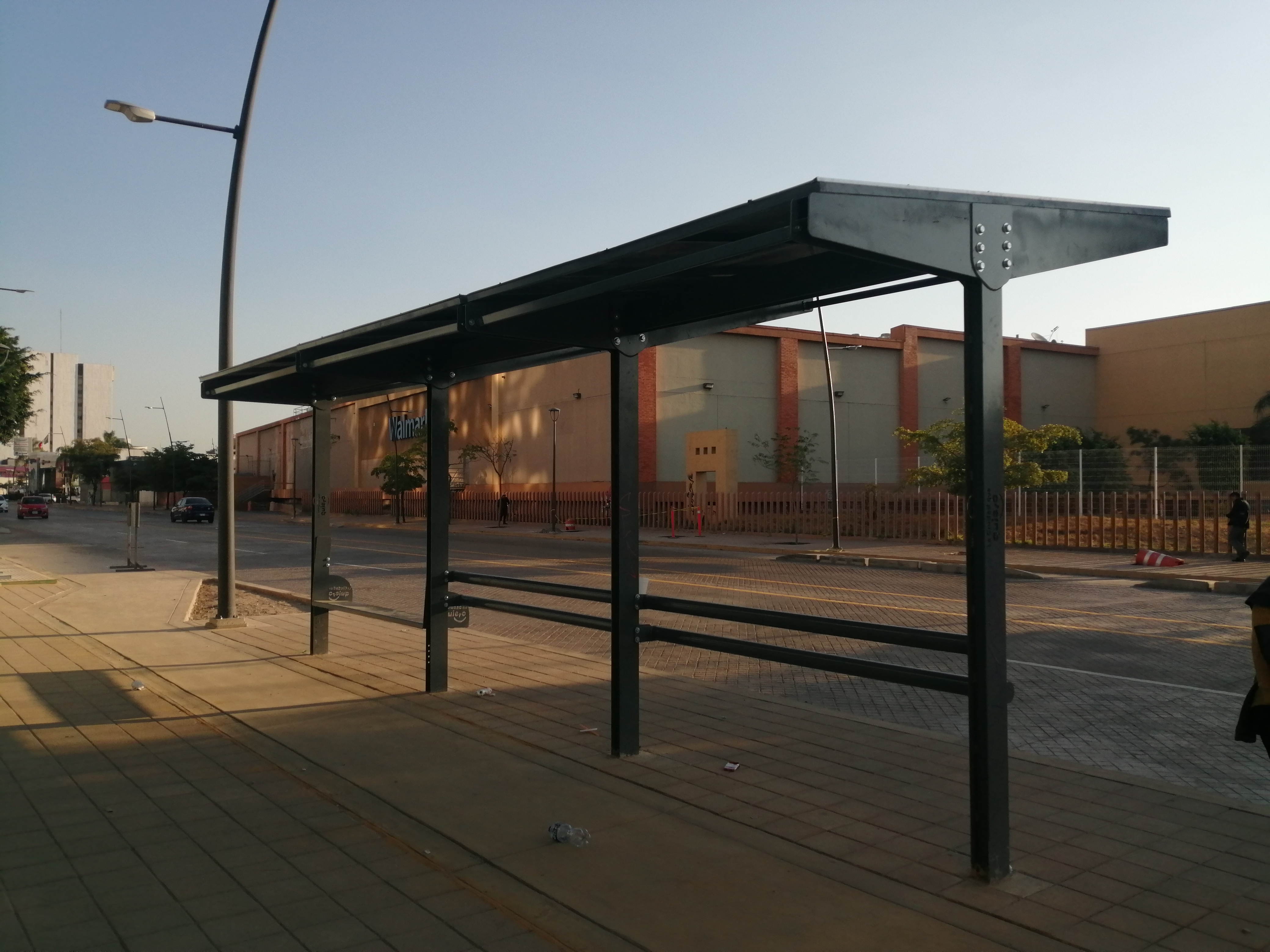 Imagen del proyecto