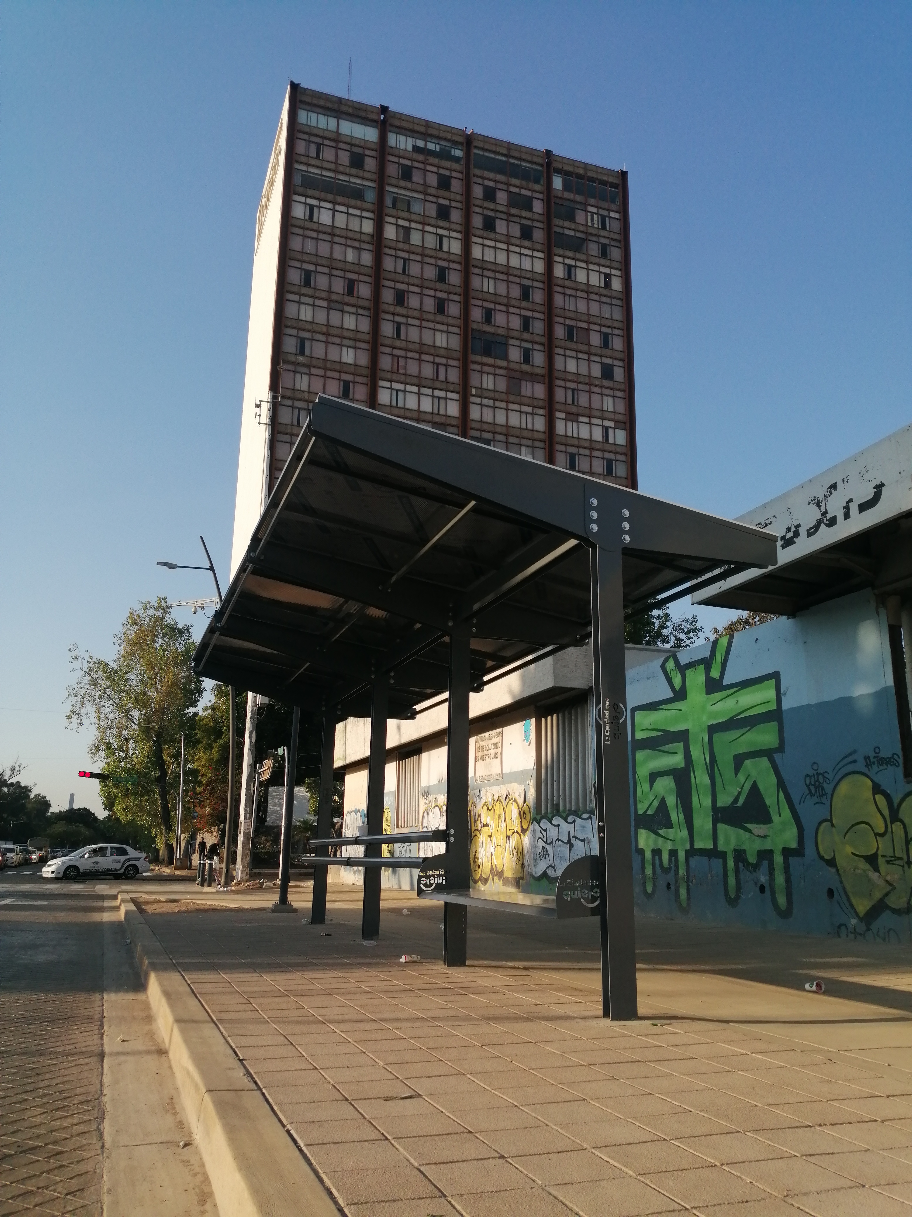 Imagen del proyecto