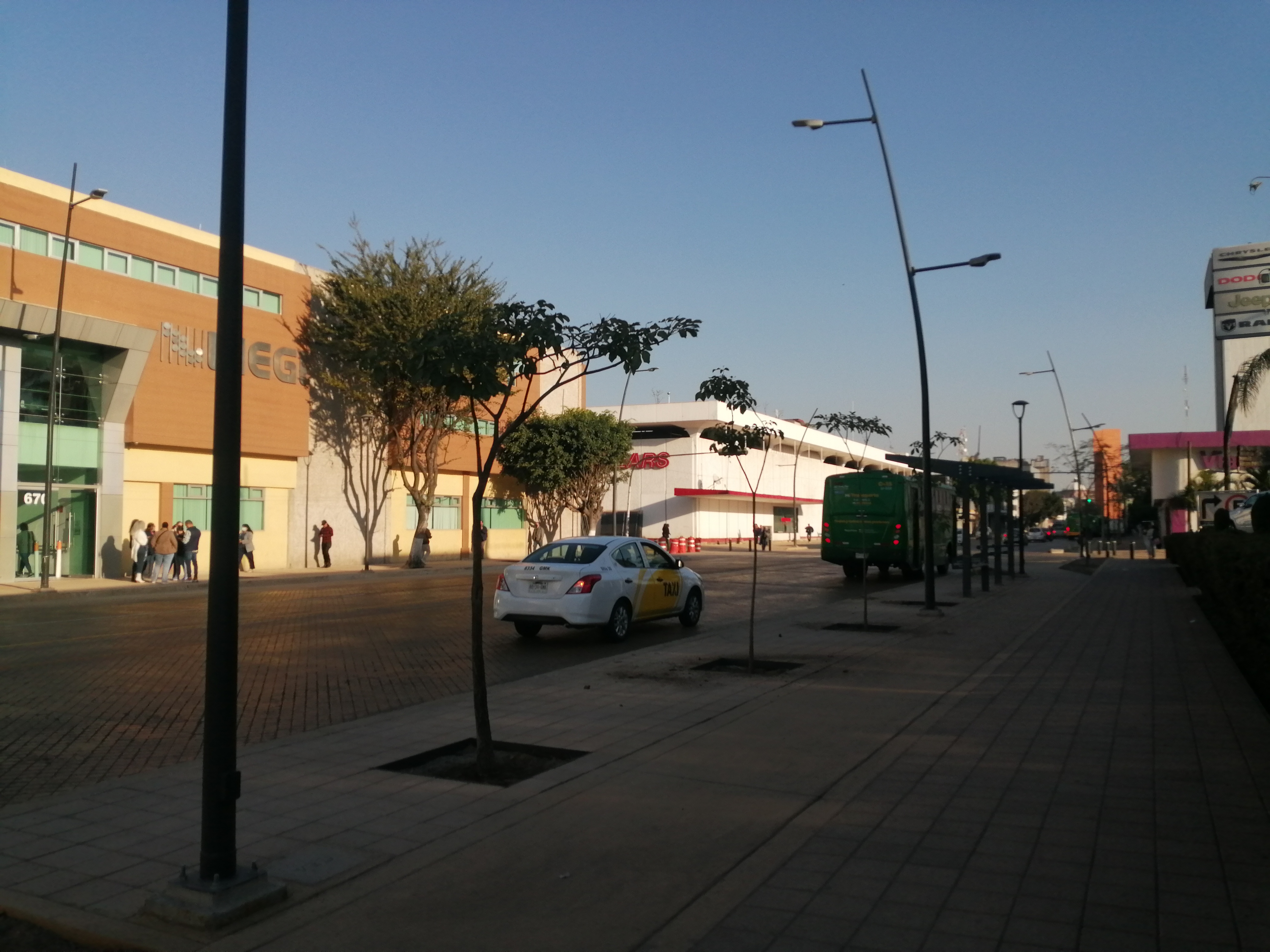 Imagen del proyecto