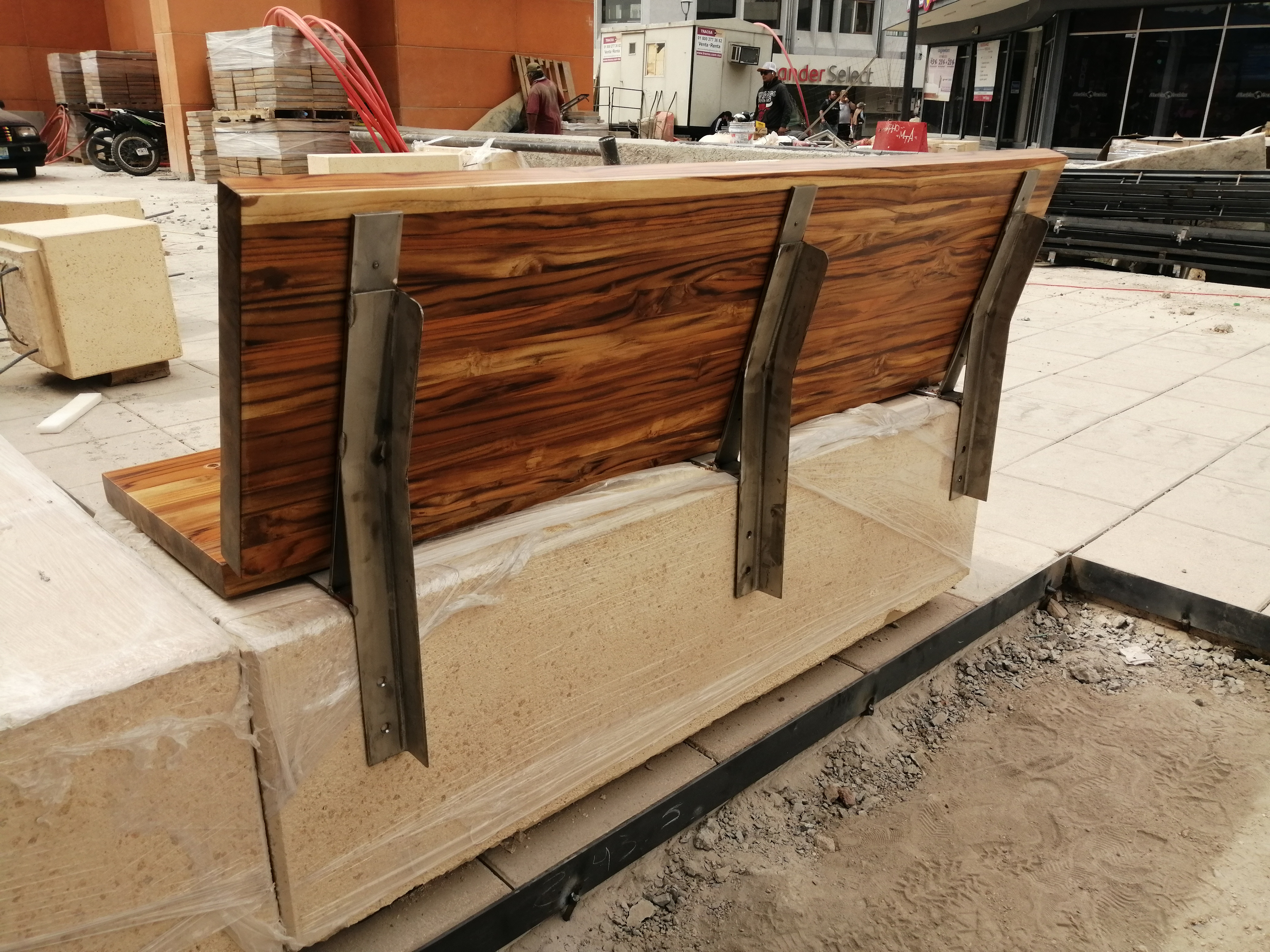 Imagen del proyecto