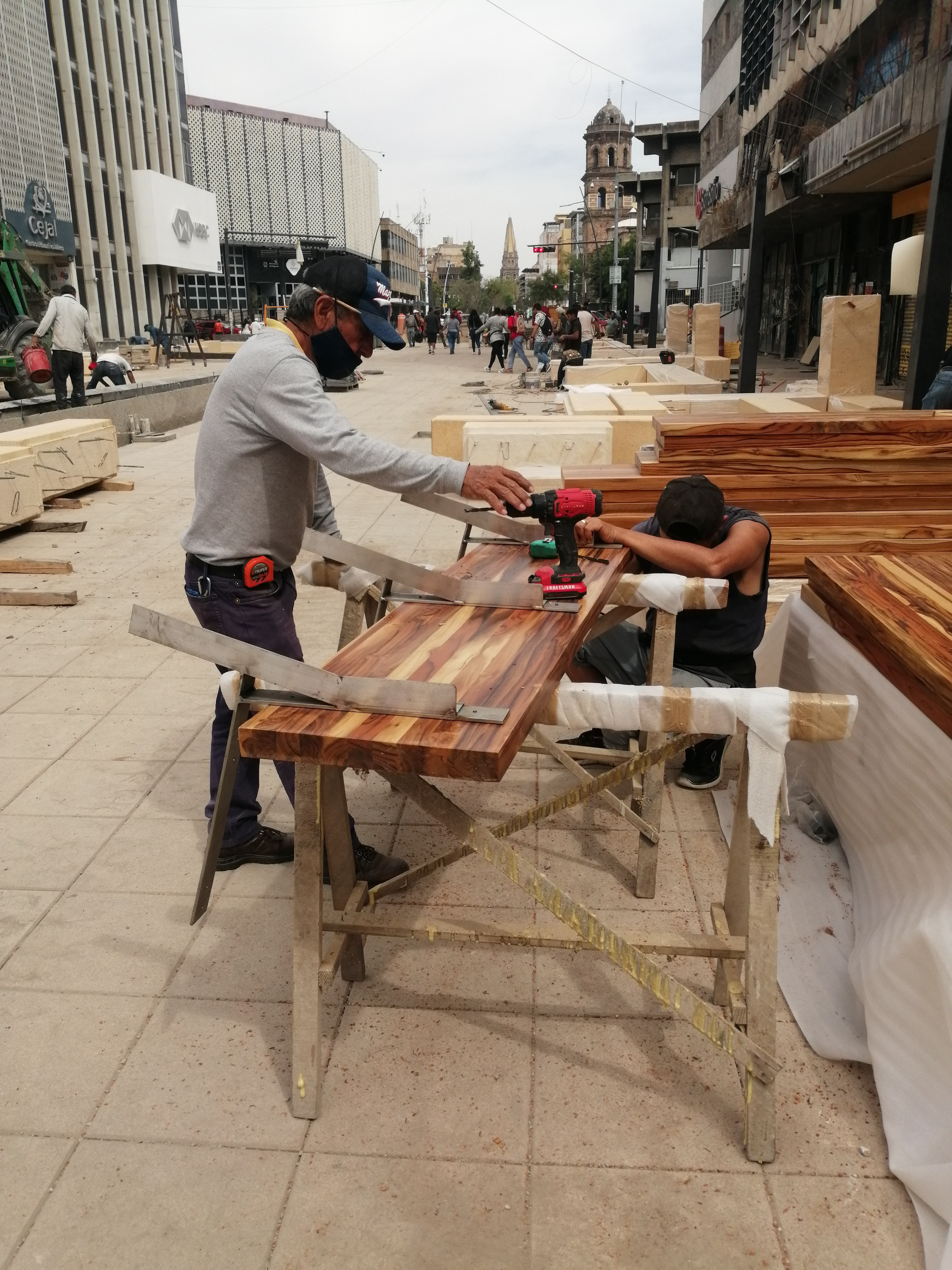 Imagen del proyecto