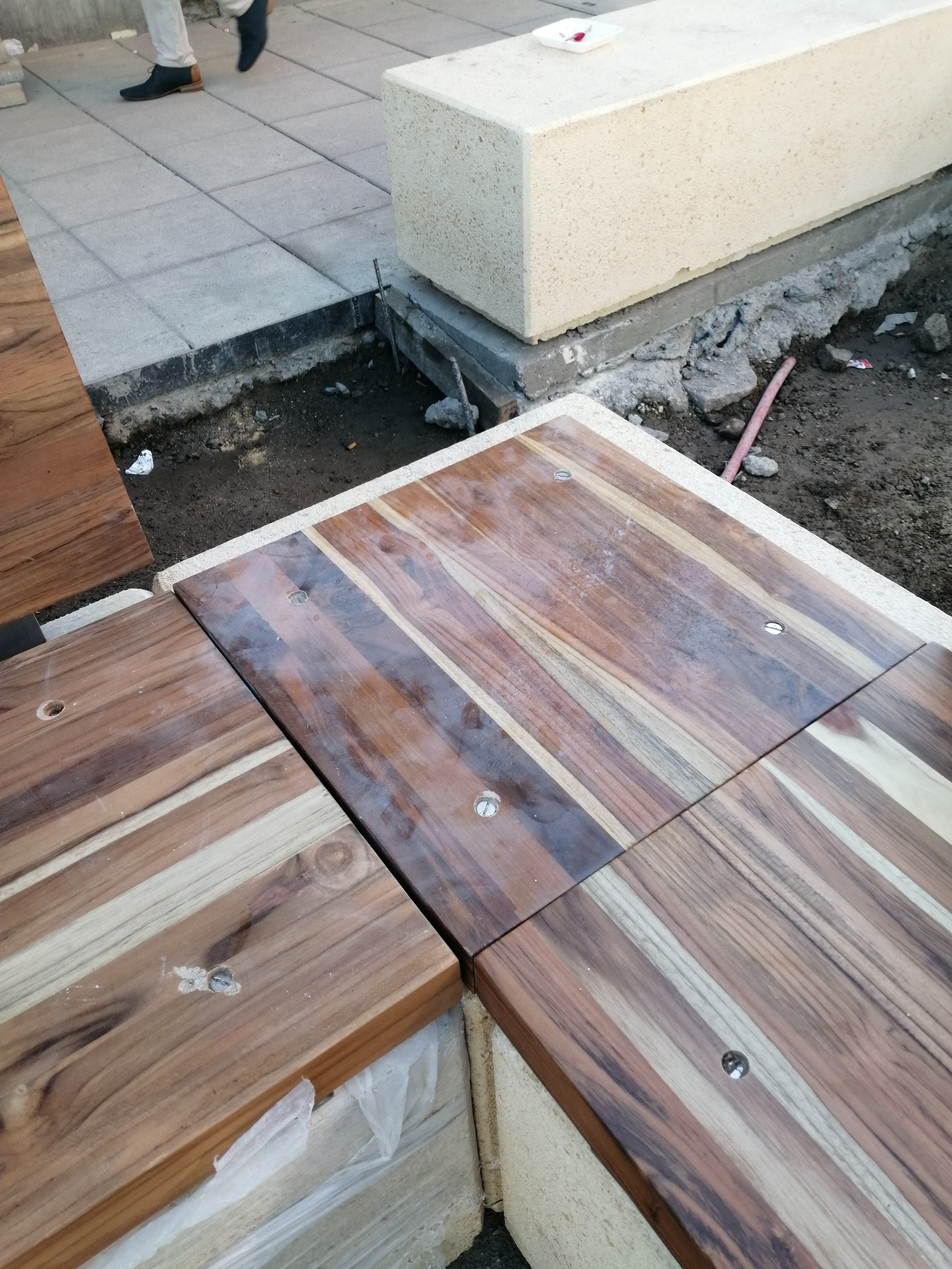 Imagen del proyecto