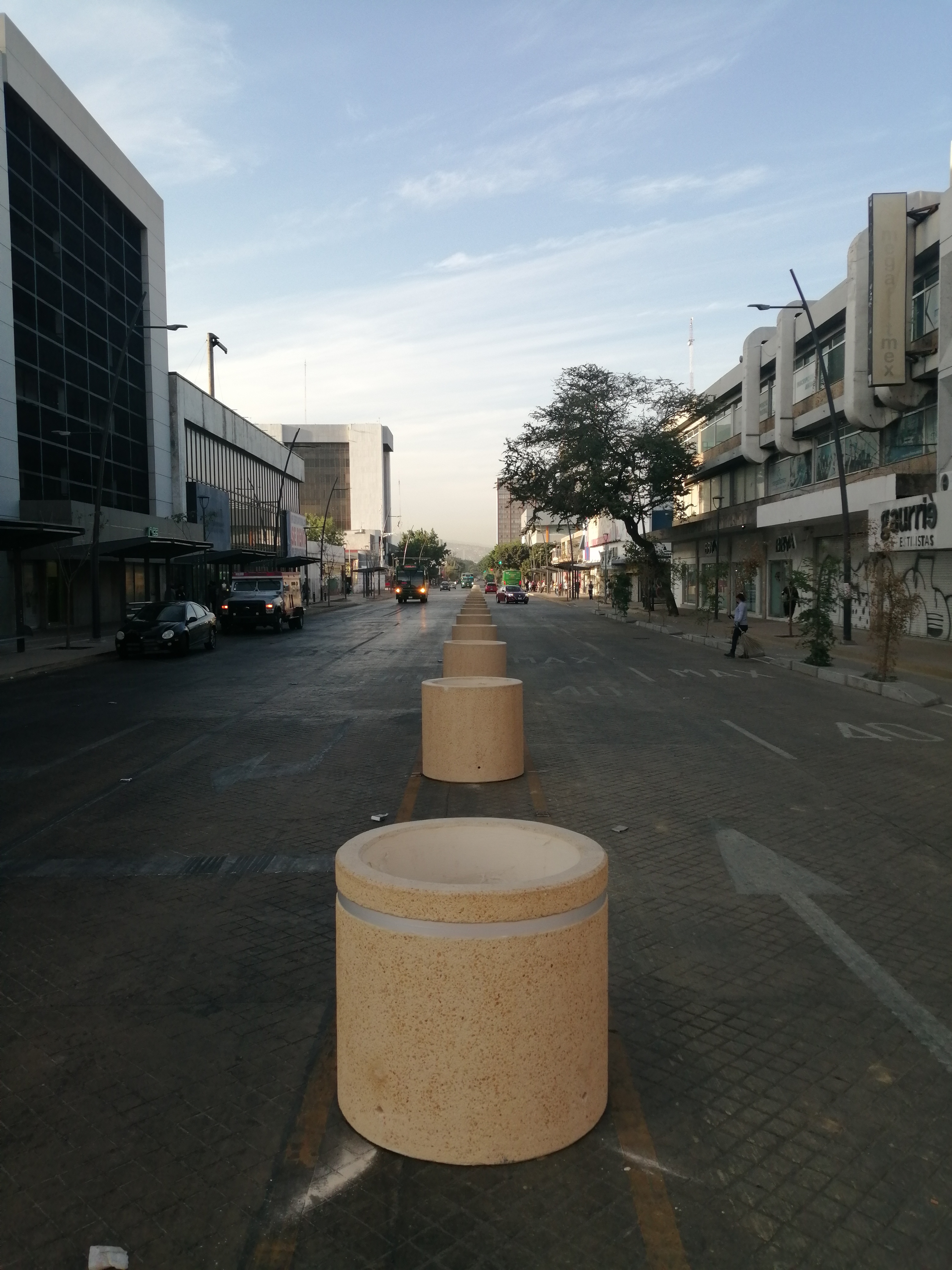 Imagen del proyecto