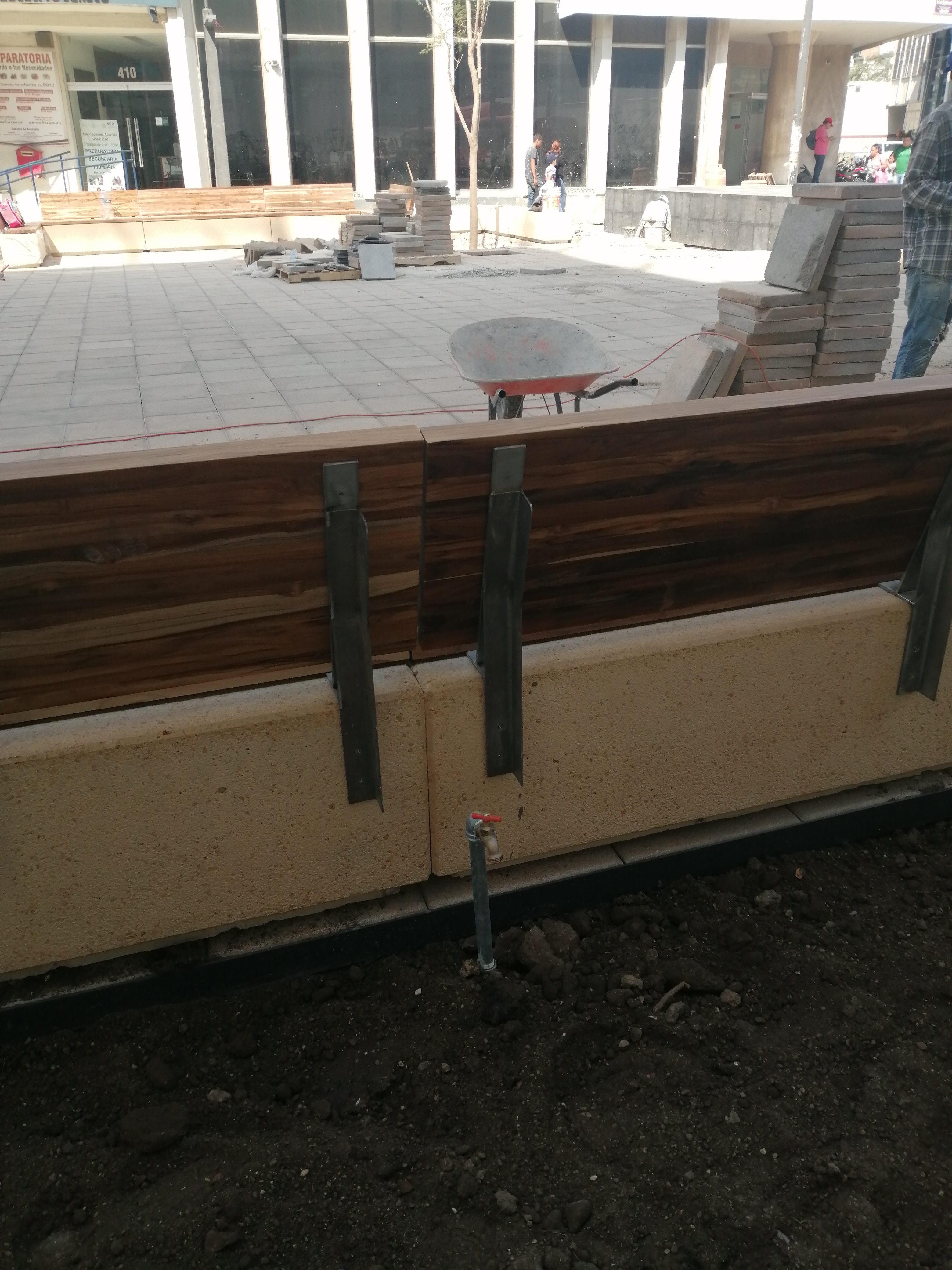 Imagen del proyecto
