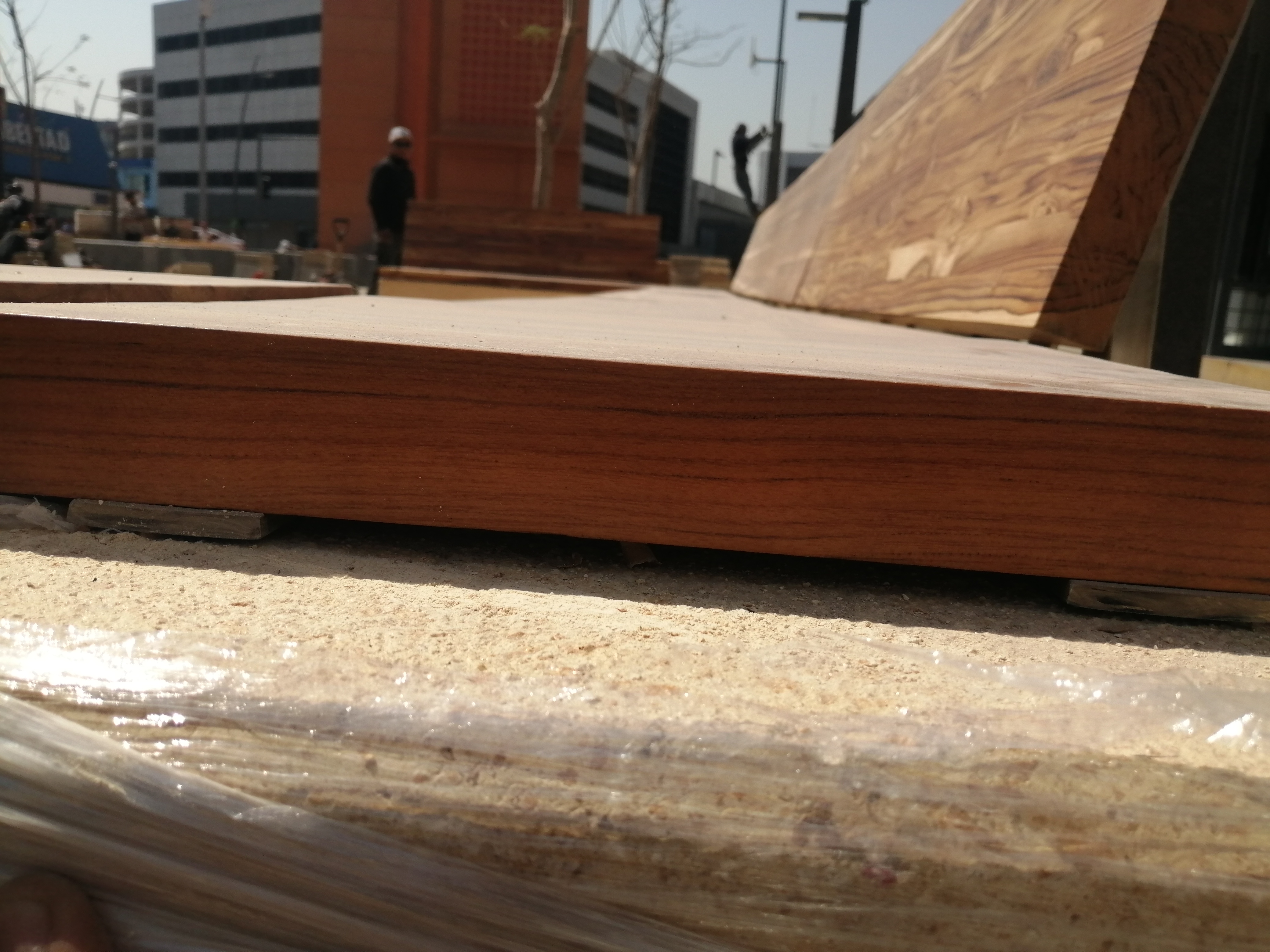 Imagen del proyecto