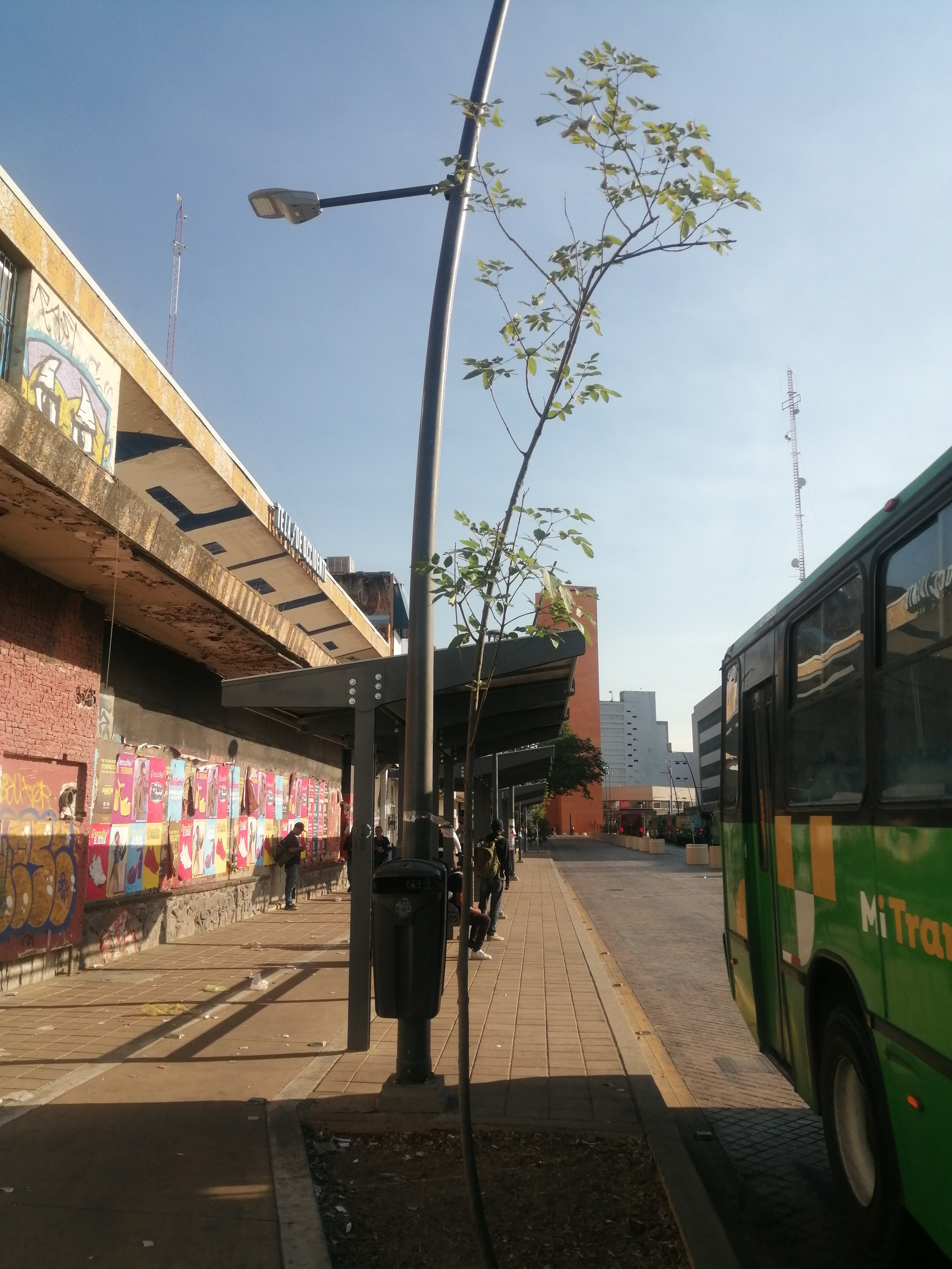 Imagen del proyecto