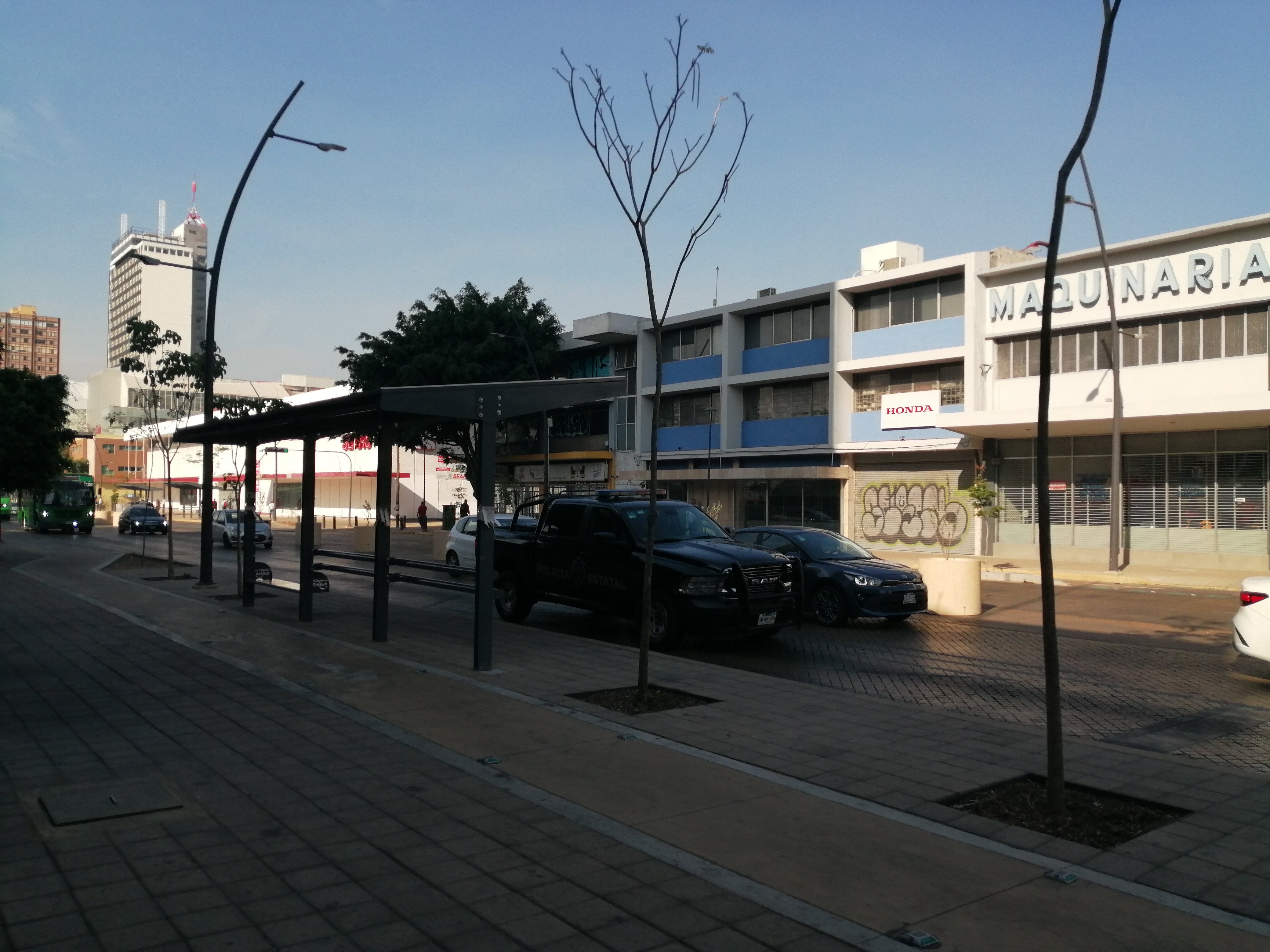 Imagen del proyecto