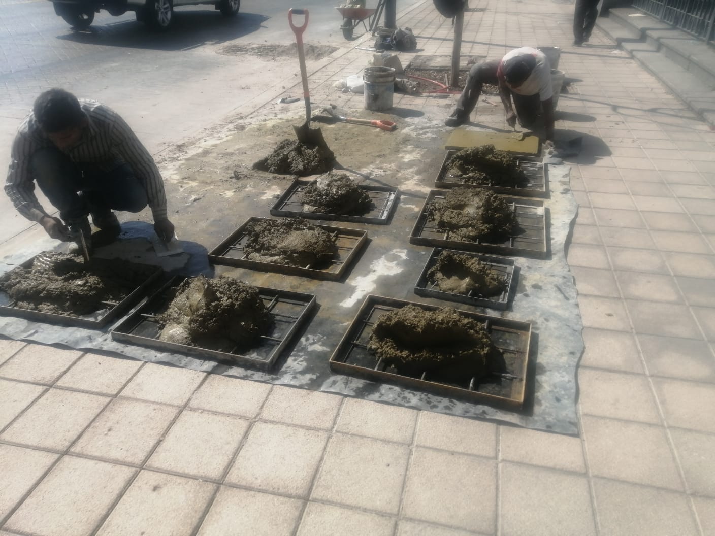 Imagen del Proyecto