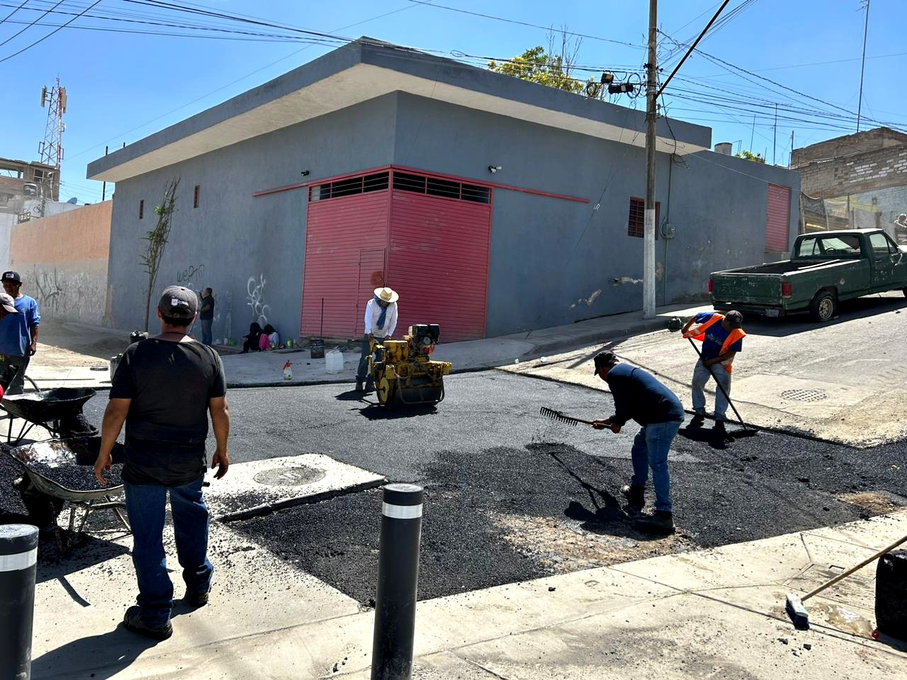 Imagen del proyecto