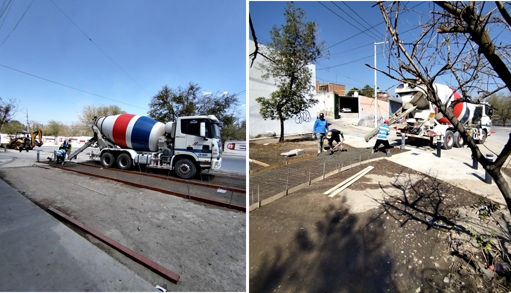 Imagen del proyecto