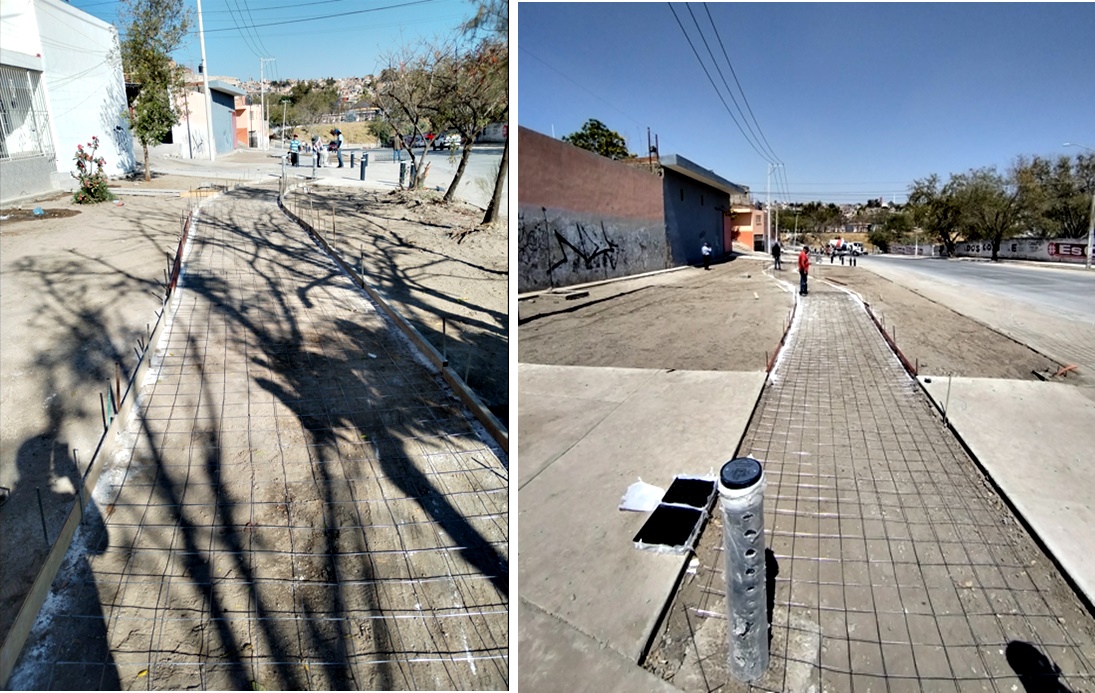 Imagen del proyecto