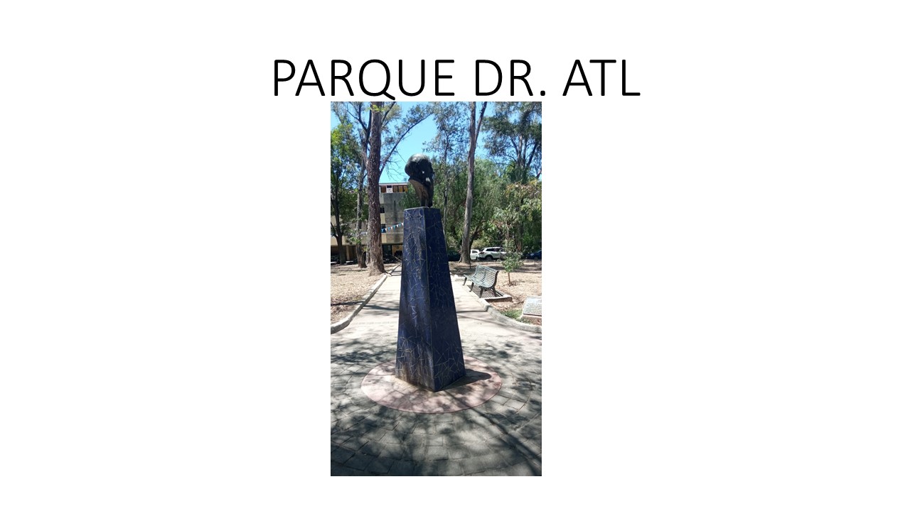 Imagen del proyecto