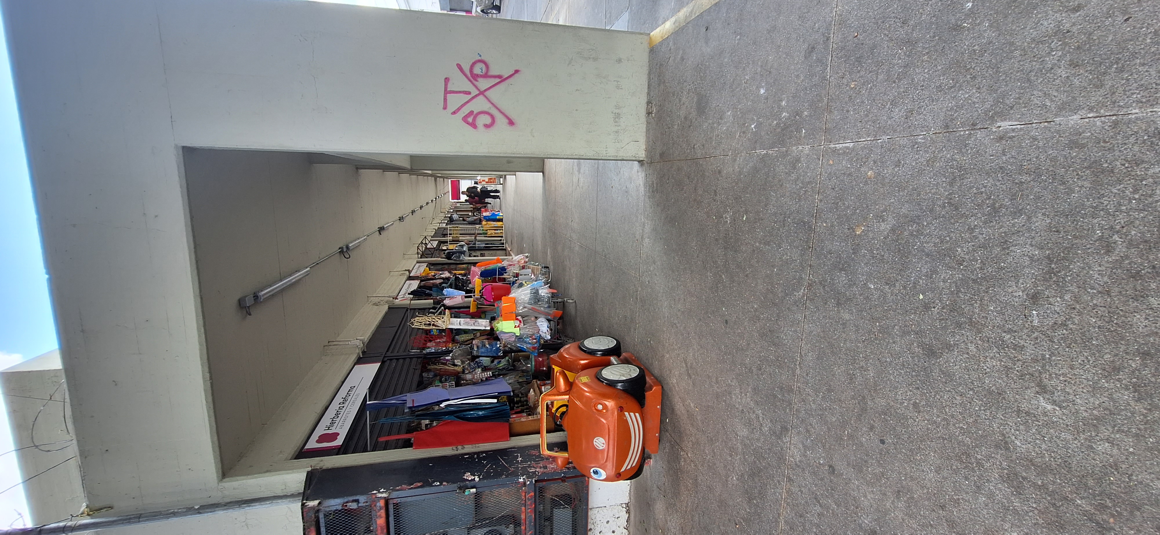 Imagen del proyecto