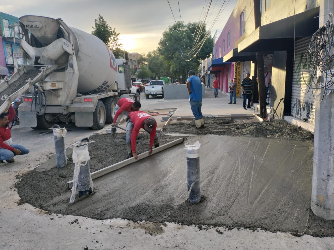Imagen del proyecto