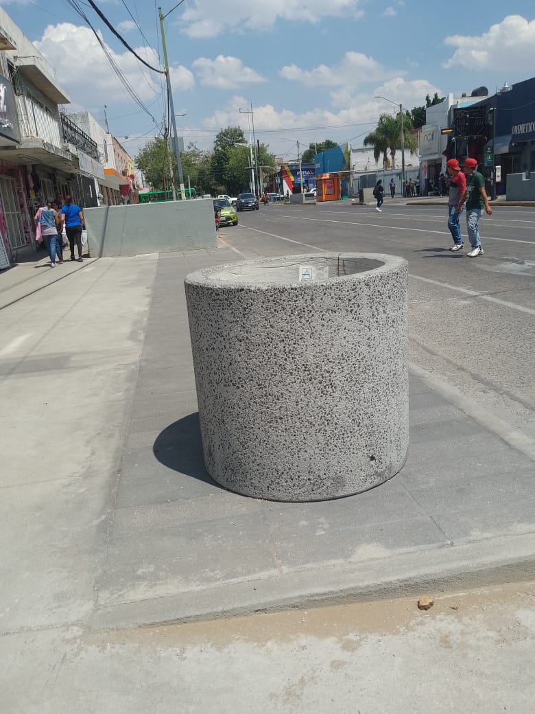 Imagen del proyecto
