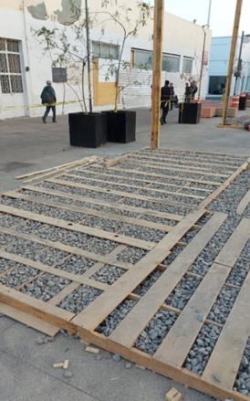Imagen del proyecto
