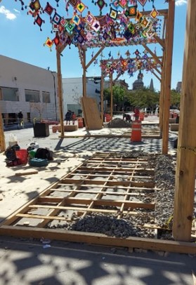 Imagen del proyecto