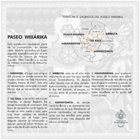 Imagen del Proyecto