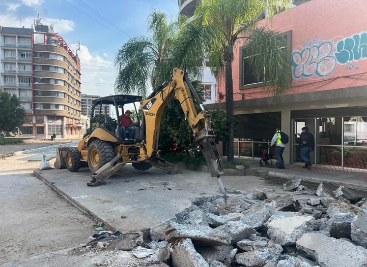 Imagen del proyecto