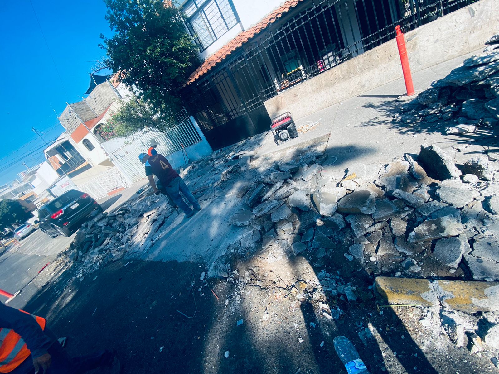 Imagen del proyecto