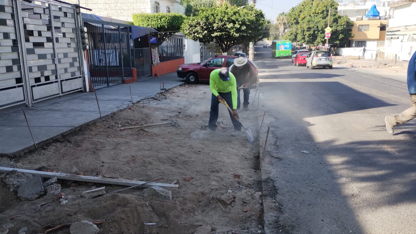 Imagen del proyecto