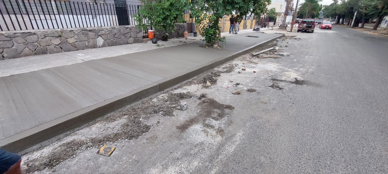 Imagen del proyecto