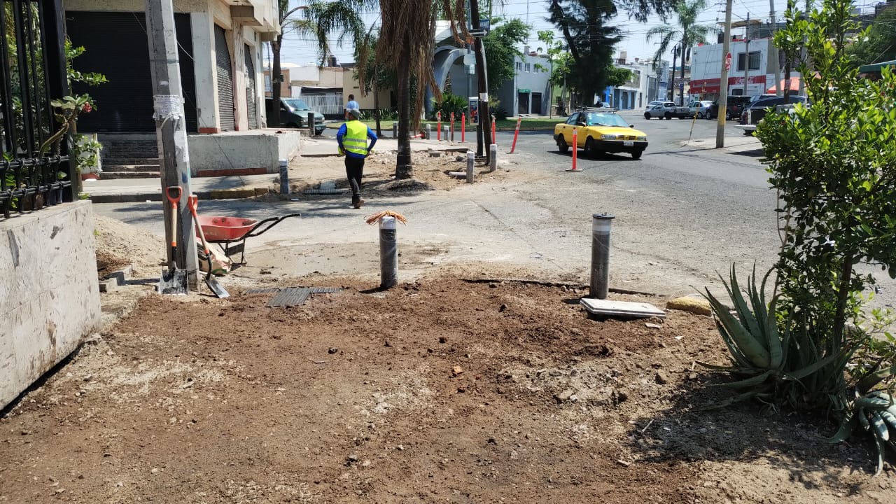 Imagen del proyecto