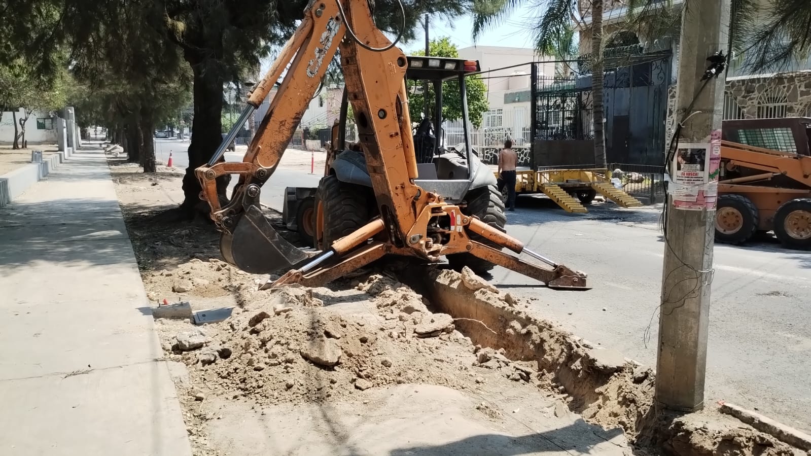 Imagen del proyecto