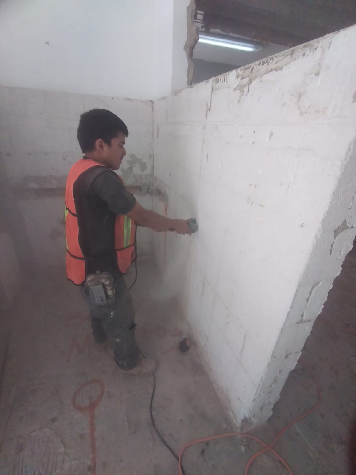 Imagen del proyecto