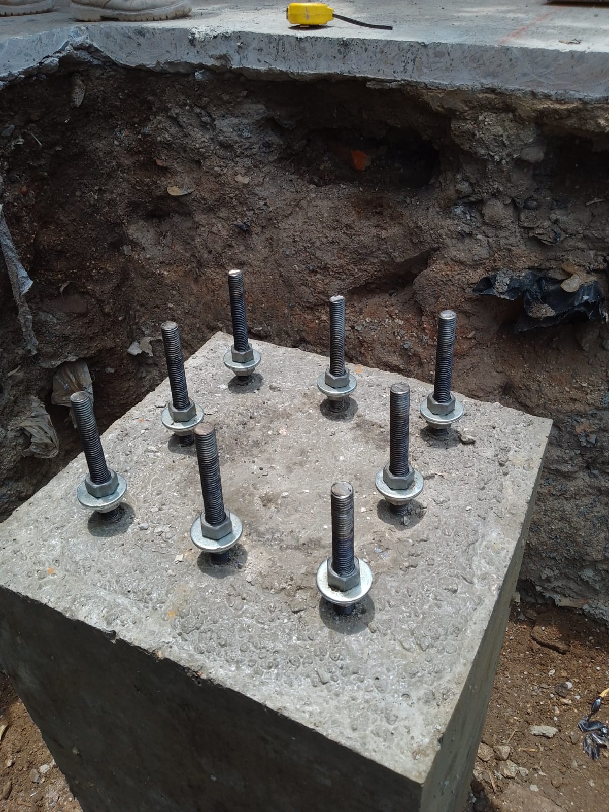 Imagen del proyecto