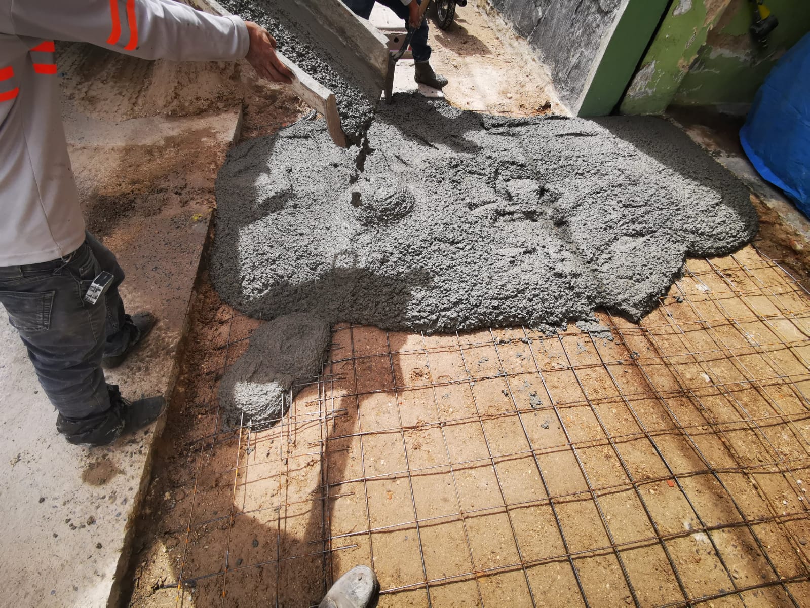 Imagen del proyecto