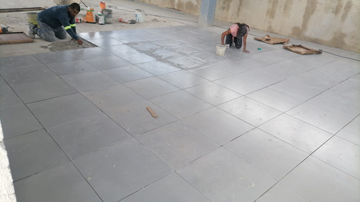 Imagen del proyecto