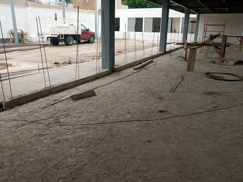 Imagen del proyecto