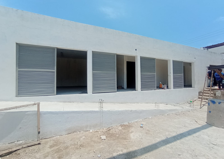 Imagen del proyecto