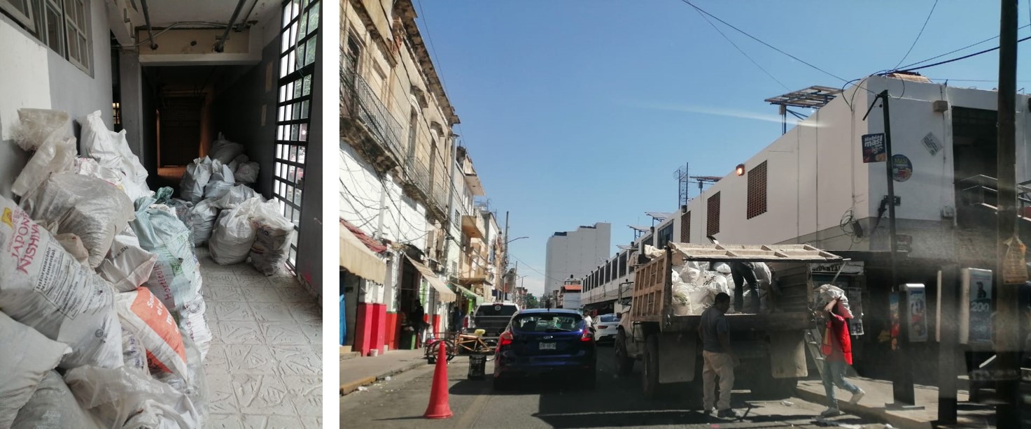 Imagen del proyecto