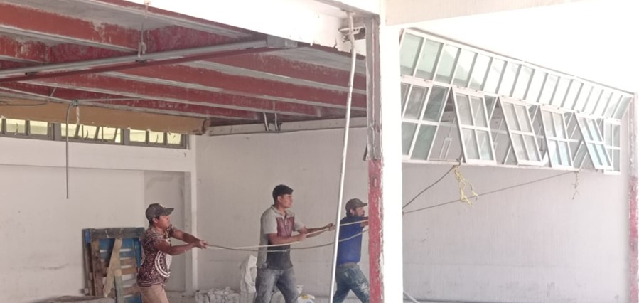 Imagen del proyecto
