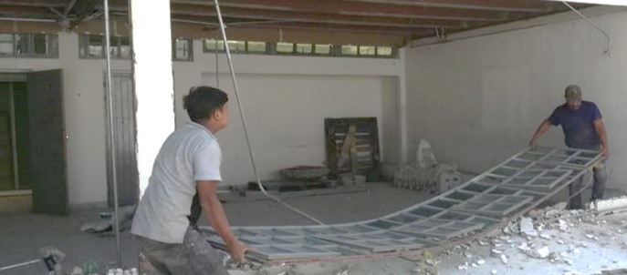 Imagen del proyecto