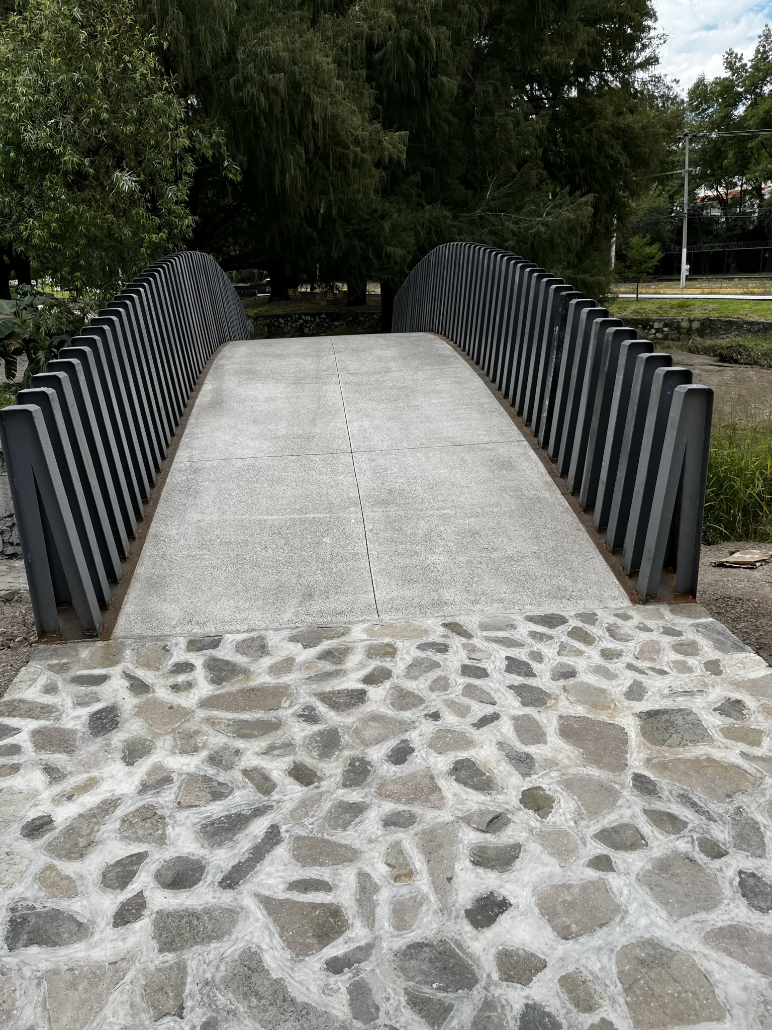 Imagen del proyecto